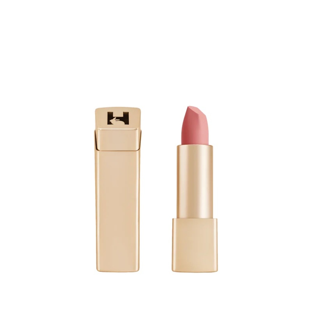 Hourglass Soft Matte Lipstick